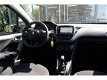 Peugeot 208 - 1.2 Puretech 82pk 5D Blue Lion Airco - 1 - Thumbnail