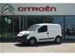 Citroën Nemo - 1.3 HDI 55KW - 1 - Thumbnail