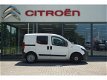 Citroën Nemo - 1.3 HDI 55KW - 1 - Thumbnail