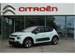 Citroën C3 - 1.2 PureTech 110pk S&S Shine - 1 - Thumbnail