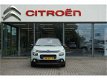 Citroën C3 - 1.2 PureTech 110pk S&S Shine - 1 - Thumbnail