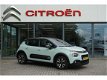 Citroën C3 - 1.2 PureTech 110pk S&S Shine - 1 - Thumbnail