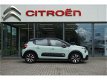 Citroën C3 - 1.2 PureTech 110pk S&S Shine - 1 - Thumbnail