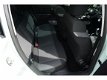 Citroën C3 - 1.2 PureTech 110pk S&S Shine - 1 - Thumbnail