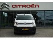 Citroën Jumpy - GB M 2.0 BlueHDi 120PK S&S 3-zit - 1 - Thumbnail