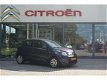 Citroën C1 - 1.0 e-VTi 68PK airdream 5D FEEL Airco - 1 - Thumbnail