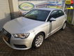 Audi A3 - 1.4 TFSI Attraction Pro Line - 1 - Thumbnail