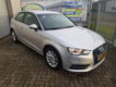 Audi A3 - 1.4 TFSI Attraction Pro Line - 1 - Thumbnail