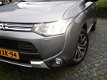 Mitsubishi Outlander - gereserveerd 2.0 PHEV Instyle X-Line - 1 - Thumbnail