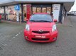 Toyota Yaris - 1.3 16V VVT-I 5DR Aspiration Limited - 1 - Thumbnail