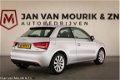 Audi A1 - 1.2 TFSI S edition | S-LINE | HALF LEDER | CLIMA | CRUISE | NAVI | XENON - 1 - Thumbnail