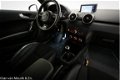 Audi A1 - 1.2 TFSI S edition | S-LINE | HALF LEDER | CLIMA | CRUISE | NAVI | XENON - 1 - Thumbnail