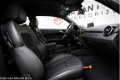 Audi A1 - 1.2 TFSI S edition | S-LINE | HALF LEDER | CLIMA | CRUISE | NAVI | XENON - 1 - Thumbnail