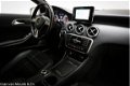 Mercedes-Benz A-klasse - 180 Prestige | AUTOMAAT | HALF LEDER | AIRCO | CRUISE | NAVI | PDC - 1 - Thumbnail