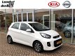 Kia Picanto - 1.0 CVVT EconomyPlusLine - 1 - Thumbnail