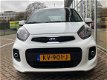 Kia Picanto - 1.0 CVVT EconomyPlusLine - 1 - Thumbnail