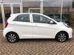 Kia Picanto - 1.0 CVVT EconomyPlusLine - 1 - Thumbnail