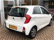 Kia Picanto - 1.0 CVVT EconomyPlusLine - 1 - Thumbnail