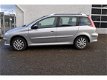 Peugeot 206 - 1.4 SW X-LINE XS - 1 - Thumbnail