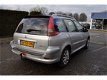 Peugeot 206 - 1.4 SW X-LINE XS - 1 - Thumbnail