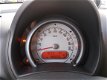 Opel Agila - 1.0 12V 68pk Start/Stop BlitZ - 1 - Thumbnail