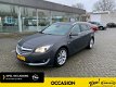 Opel Insignia - 1.6 Turbo 170pk Automaat Cosmo - 1 - Thumbnail