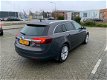 Opel Insignia - 1.6 Turbo 170pk Automaat Cosmo - 1 - Thumbnail