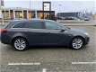 Opel Insignia - 1.6 Turbo 170pk Automaat Cosmo - 1 - Thumbnail