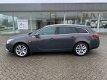 Opel Insignia - 1.6 Turbo 170pk Automaat Cosmo - 1 - Thumbnail