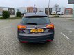 Opel Insignia - 1.6 Turbo 170pk Automaat Cosmo - 1 - Thumbnail