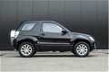 Suzuki Grand Vitara - 1.6-16V Exclusive ✅ CLIMA ✅ DEALERAUTO ✅ TREKHAAK - 1 - Thumbnail