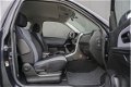 Suzuki Grand Vitara - 1.6-16V Exclusive ✅ CLIMA ✅ DEALERAUTO ✅ TREKHAAK - 1 - Thumbnail