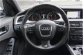 Audi A4 Avant - 1.8 TFSI ✅ S-LINE ✅ XENON ✅ NAVI ✅ CLIMA ✅ 18INCH - 1 - Thumbnail