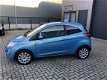 Ford Ka - 1.2 Style start/stop AIRCO/2013/ALLINPRIJS - 1 - Thumbnail