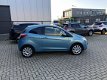 Ford Ka - 1.2 Style start/stop AIRCO/2013/ALLINPRIJS - 1 - Thumbnail