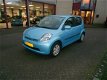 Daihatsu Sirion - 1.0 Premium - 1 - Thumbnail