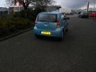 Daihatsu Sirion - 1.0 Premium - 1 - Thumbnail