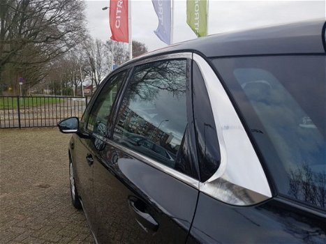 Citroën C4 Picasso - PureTech 130 PK Selection | Navigatie | Climate- Control | Trekhaak - 1