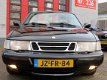 Saab 900 Cabrio - 2.3 SE // Youngtimer. € 1650, -// - 1 - Thumbnail