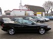 Saab 900 Cabrio - 2.3 SE // Youngtimer. € 1650, -// - 1 - Thumbnail