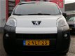 Peugeot Bipper - 1.3 HDi XT Profit + //Airco, Cr control, Nwe Apk // - 1 - Thumbnail