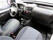 Peugeot Bipper - 1.3 HDi XT Profit + //Airco, Cr control, Nwe Apk // - 1 - Thumbnail