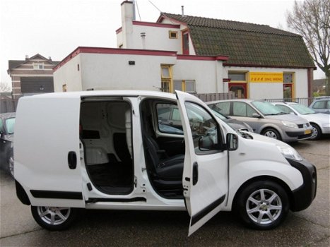 Peugeot Bipper - 1.3 HDi XT Profit + //Airco, Cr control, Nwe Apk // - 1