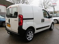 Peugeot Bipper - 1.3 HDi XT Profit + //Airco, Cr control, Nwe Apk //