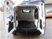 Peugeot Bipper - 1.3 HDi XT Profit + //Airco, Cr control, Nwe Apk // - 1 - Thumbnail