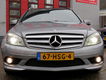 Mercedes-Benz C-klasse Estate - 320 CDI Avantgarde //.. AMG .. // - 1 - Thumbnail