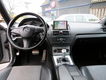 Mercedes-Benz C-klasse Estate - 320 CDI Avantgarde //.. AMG .. // - 1 - Thumbnail