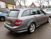 Mercedes-Benz C-klasse Estate - 320 CDI Avantgarde //.. AMG .. // - 1 - Thumbnail