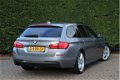 BMW 5-serie Touring - 525d Executive M Sport. | Headup display - 1 - Thumbnail