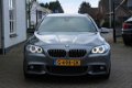 BMW 5-serie Touring - 525d Executive M Sport. | Headup display - 1 - Thumbnail